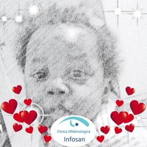 Meet your Posher, Synovia